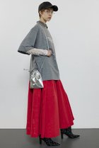thumbnail other-4