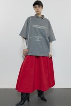 thumbnail other-7