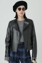 thumbnail other-1