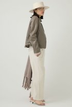 thumbnail other-3