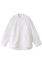 【アッパー ハイツ/upper hights】のARMY BAND SH WHITE|ID: prp329100004058656 ipo3291000000027326638