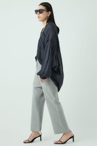 thumbnail other-6