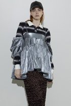 thumbnail other-3