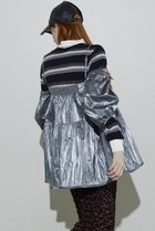 thumbnail other-4