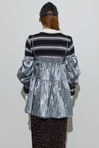 thumbnail other-5