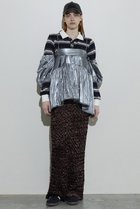 thumbnail other-6