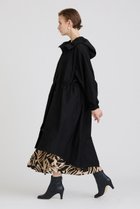 thumbnail other-3