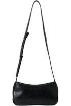 【メゾンスペシャル/MAISON SPECIAL】のSkinny Bag/スキニーバッグ BLK(ブラック)|ID: prp329100004060614 ipo3291000000035105092