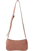 【メゾンスペシャル/MAISON SPECIAL】のSkinny Bag/スキニーバッグ PNK(ピンク)|ID: prp329100004060614 ipo3291000000035105094