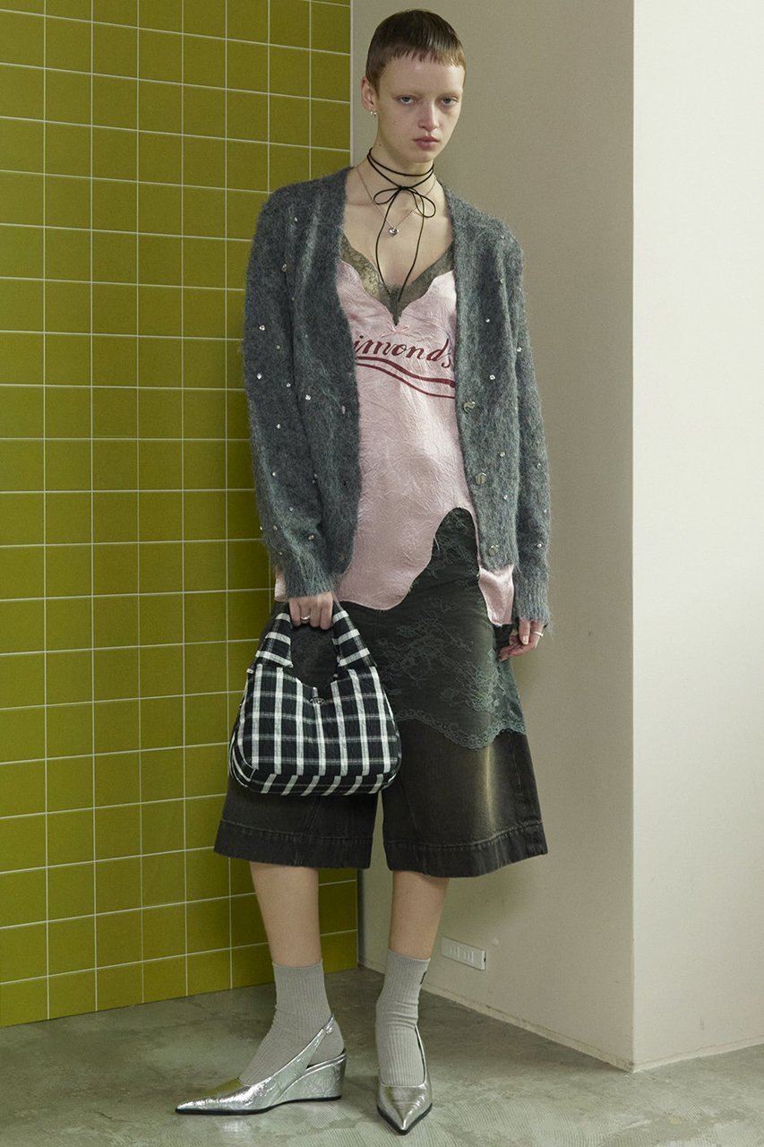【メゾンスペシャル/MAISON SPECIAL】の2way Wedge Sole Pumps/2WAYウェッジソールパンプス 人気、トレンドファッション・服の通販 founy(ファニー) 　ファッション　Fashion　レディースファッション　WOMEN　ウォッシュ　Wash　クッション　Cushion　クラッシュ　Crash　トレンド　Trend　ファブリック　Fabric　フィット　Fit　ポインテッド　Pointed　ランダム　Random　A/W・秋冬　Aw・Autumn/Winter・Fw・Fall-Winter　other-8|ID: prp329100004060616 ipo3291000000031423321