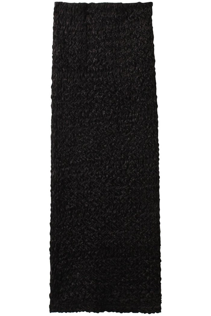 【メゾンスペシャル/MAISON SPECIAL】のShirring Velor Tight Skirt/シャーリングベロアタイトスカート インテリア・キッズ・メンズ・レディースファッション・服の通販 founy(ファニー) https://founy.com/ ファッション Fashion レディースファッション Fashion for Women スカート Skirts ロングスカート Long Skirts / Maxi & Midi Skirts シャーリング Shirring, Ruched スリット Slit, Slit Detail セットアップ Set-Up, Coordinated Outfit タイツ Tights, Legwear タイトスカート Pencil Skirt, Tight Skirt ベロア Velour, Soft Velvet マキシ Maxi, Full Length ロング Long, Long-Length おすすめ Recommended / Our Picks エレガント 上品 Elegant |ID: prp329100004060620 ipo3291000000036011926