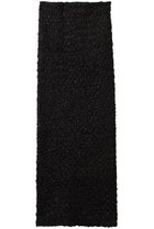 【メゾンスペシャル/MAISON SPECIAL】のShirring Velor Tight Skirt/シャーリングベロアタイトスカート BLK(ブラック)|ID: prp329100004060620 ipo3291000000036011927