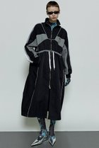 thumbnail other-4