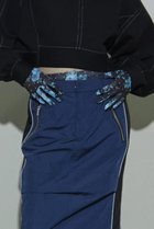 thumbnail other-5