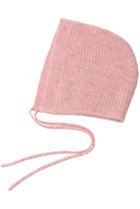【メゾンスペシャル/MAISON SPECIAL】のKnit Hood/ニットフード PNK(ピンク)|ID: prp329100004060631 ipo3291000000032827538