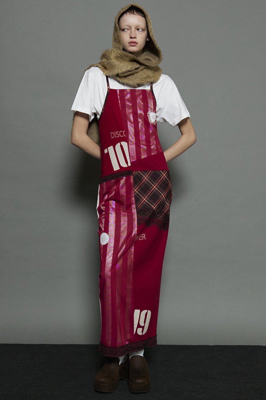 【メゾンスペシャル/MAISON SPECIAL】のReversible Hood Muffler/リバーシブルフードマフラー 人気、トレンドファッション・服の通販 founy(ファニー) 　ファッション　Fashion　レディースファッション　Fashion for Women　ストール　Soft & Warm Scarves　マフラー・スヌード / 冬小物の定番　Scarves & Mufflers　ストール　Stole, Wrap　フラット　Flat, Flat Shoes　マフラー　Scarf, Muffler　other-3|ID: prp329100004060632 ipo3291000000032822326
