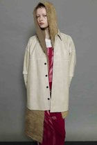 thumbnail other-4