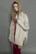 thumbnail other-6