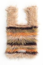 【メゾンスペシャル/MAISON SPECIAL】のMulti Border Knit Bag/マルチボーダーニットバッグ 人気、トレンドファッション・服の通販 founy(ファニー) ファッション Fashion レディースファッション Fashion for Women トップス・カットソー Cut & Sew Tops ニット Knit Tops & Sweaters バッグ Bags シンプル Simple, Minimal ストレッチ Stretch, Stretchy Fabric ボーダー Border, Stripe ミックス Mix, Mixed Style thumbnail ORG(オレンジ)|ID: prp329100004060633 ipo3291000000035053790