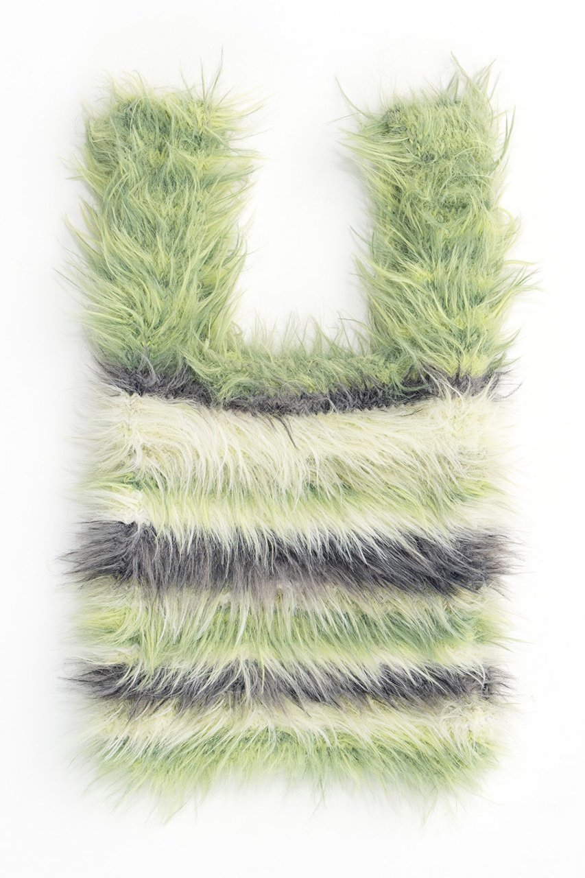 【メゾンスペシャル/MAISON SPECIAL】のMulti Border Knit Bag/マルチボーダーニットバッグ 人気、トレンドファッション・服の通販 founy(ファニー) 　ファッション　Fashion　レディースファッション　Fashion for Women　トップス・カットソー　Cut & Sew Tops　ニット　Knit Tops & Sweaters　バッグ　Bags　シンプル　Simple, Minimal　ストレッチ　Stretch, Stretchy Fabric　ボーダー　Border, Stripe　ミックス　Mix, Mixed Style　other-3|ID: prp329100004060633 ipo3291000000035053794