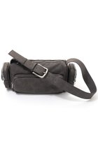 【メゾンスペシャル/MAISON SPECIAL】のGadget Bag/ガジェットバッグ BRN(ブラウン)|ID: prp329100004060637 ipo3291000000036025196