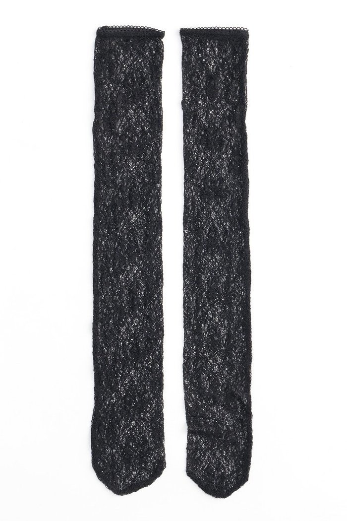 【メゾンスペシャル/MAISON SPECIAL】のSpider Lace High Socks/スパイダーレースハイソックス インテリア・キッズ・メンズ・レディースファッション・服の通販 founy(ファニー) https://founy.com/ ファッション Fashion レディースファッション Fashion for Women ソックス&靴下 Socks & Hosiery レッグウェア・ストッキング Legwear & Hosiery おすすめ Recommended / Our Picks ソックス Socks, Hosiery トレンド Trend, Trending Now ルーズ Loose, Oversized レース Lace, Lace Fabric |ID: prp329100004060642 ipo3291000000032837679