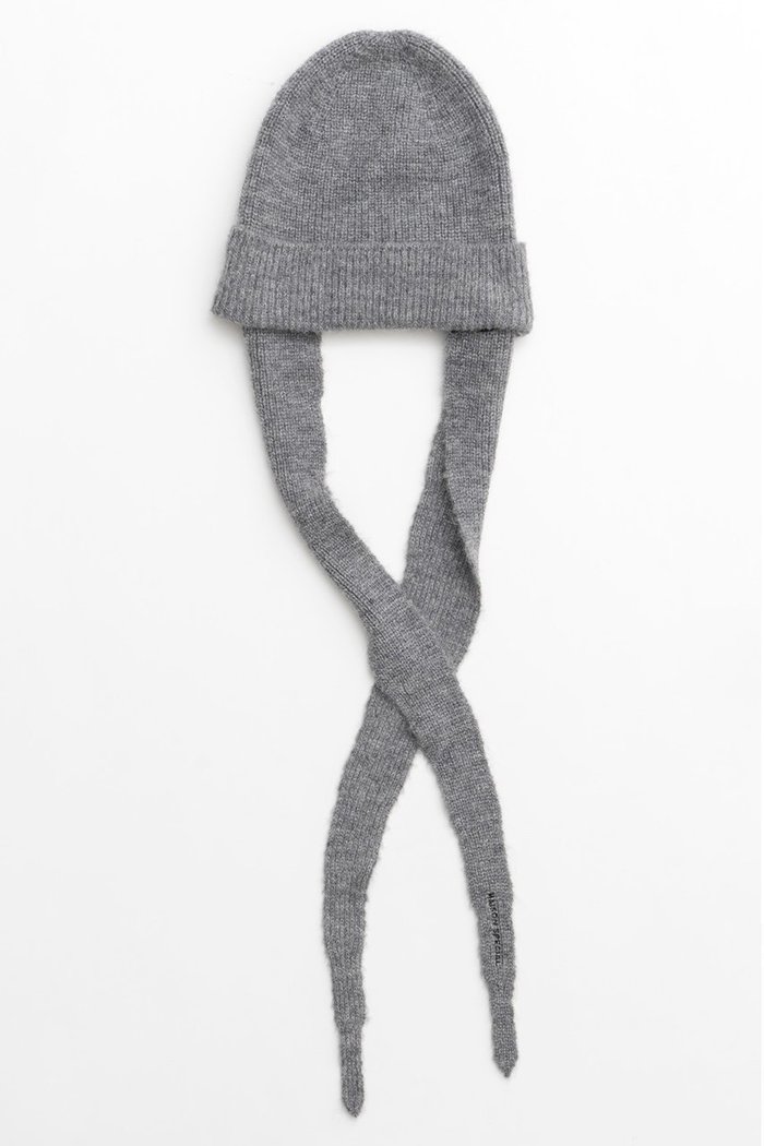 【メゾンスペシャル/MAISON SPECIAL】の2way Ear Flaps Beanie/2WAYイヤーフラップビーニー インテリア・キッズ・メンズ・レディースファッション・服の通販 founy(ファニー) https://founy.com/ ファッション Fashion レディースファッション Fashion for Women トップス・カットソー Cut & Sew Tops ニット Knit Tops & Sweaters キャップ&ハット Hats & Caps キャップ Cap, Baseball Cap ベーシック Basic, Essential 帽子 Hat, Headwear 防寒 Cold Protection, Winter-Ready 冬 Winter / This Winter おすすめ Recommended / Our Picks |ID: prp329100004060656 ipo3291000000032821774