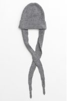 【メゾンスペシャル/MAISON SPECIAL】の2way Ear Flaps Beanie/2WAYイヤーフラップビーニー 人気、トレンドファッション・服の通販 founy(ファニー) ファッション Fashion レディースファッション Fashion for Women トップス・カットソー Cut & Sew Tops ニット Knit Tops & Sweaters キャップ&ハット Hats & Caps キャップ Cap, Baseball Cap ベーシック Basic, Essential 帽子 Hat, Headwear 防寒 Cold Protection, Winter-Ready 冬 Winter / This Winter おすすめ Recommended / Our Picks |ID:prp329100004060656