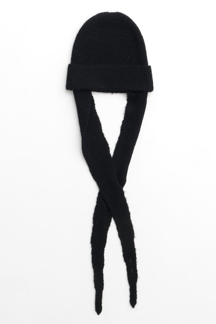 【メゾンスペシャル/MAISON SPECIAL】の2way Ear Flaps Beanie/2WAYイヤーフラップビーニー インテリア・キッズ・メンズ・レディースファッション・服の通販 founy(ファニー) 　ファッション　Fashion　レディースファッション　Fashion for Women　トップス・カットソー　Cut & Sew Tops　ニット　Knit Tops & Sweaters　キャップ&ハット　Hats & Caps　キャップ　Cap, Baseball Cap　ベーシック　Basic, Essential　帽子　Hat, Headwear　防寒　Cold Protection, Winter-Ready　冬　Winter / This Winter　おすすめ　Recommended / Our Picks　BLK(ブラック)|ID: prp329100004060656 ipo3291000000032821776