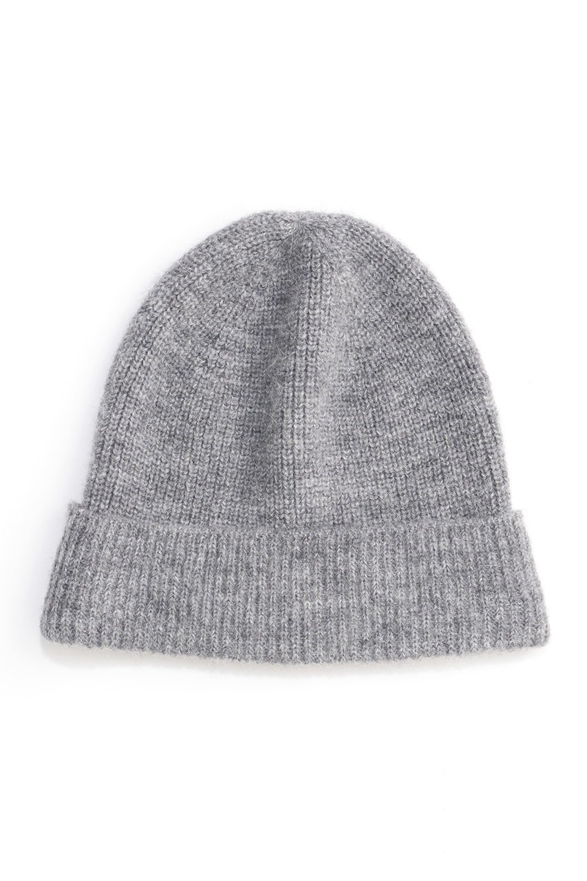 【メゾンスペシャル/MAISON SPECIAL】の2way Ear Flaps Beanie/2WAYイヤーフラップビーニー 人気、トレンドファッション・服の通販 founy(ファニー) 　ファッション　Fashion　レディースファッション　Fashion for Women　トップス・カットソー　Cut & Sew Tops　ニット　Knit Tops & Sweaters　キャップ&ハット　Hats & Caps　キャップ　Cap, Baseball Cap　ベーシック　Basic, Essential　帽子　Hat, Headwear　防寒　Cold Protection, Winter-Ready　冬　Winter / This Winter　おすすめ　Recommended / Our Picks　other-3|ID: prp329100004060656 ipo3291000000032821780