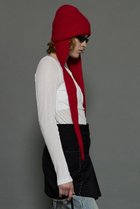 thumbnail other-6