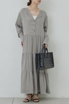 thumbnail other-6