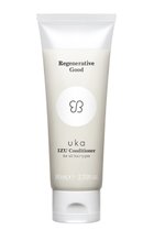 【ウカ/Uka / GOODS】のuka IZU Conditioner for all hair types 80mL Tube -|ID: prp329100004062720 ipo3291000000035621403