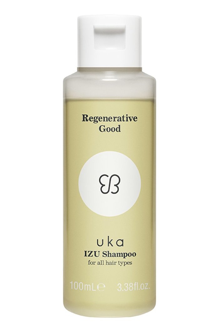 【ウカ/Uka / GOODS】のuka IZU Shampoo for all hair types 100mL Bottle インテリア・キッズ・メンズ・レディースファッション・服の通販 founy(ファニー) https://founy.com/ ユニセックス Unisex おすすめ Recommend NEW・新作・新着・新入荷 New Arrivals ホーム・キャンプ・アウトドア・お取り寄せ Home,Garden,Outdoor,Camping Gear ビューティー・ヘルス Beauty Health ヘアケア Hair Care |ID: prp329100004062721 ipo3291000000027363832