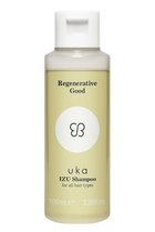 【ウカ/Uka / GOODS】のuka IZU Shampoo for all hair types 100mL Bottle -|ID: prp329100004062721 ipo3291000000027363833
