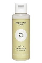 【ウカ/Uka / GOODS】のuka IZU Shampoo for all hair types 100mL Bottle -|ID:prp329100004062721