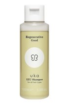 【ウカ/Uka / GOODS】のuka IZU Shampoo for all hair types 100mL Bottle 人気、トレンドファッション・服の通販 founy(ファニー) ユニセックス Unisex, Genderless おすすめ Recommended / Our Picks ホーム・キャンプ・アウトドア・お取り寄せ Home Living / Home & Lifestyle / Camping Gear / Outdoor Camping ビューティー・ヘルス Beauty & Health Essentials ヘアケア Hair Care thumbnail -|ID: prp329100004062721 ipo3291000000032798779