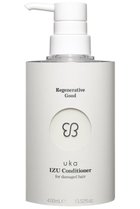 【ウカ/Uka / GOODS】のuka IZU Conditioner for damaged hair 400mL Bottle -|ID: prp329100004062722 ipo3291000000027363835