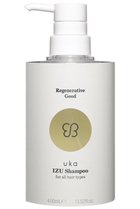 【ウカ/Uka / GOODS】のuka IZU Shampoo for all hair types 400mL Bottle -|ID:prp329100004062725