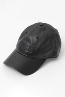 【メゾンスペシャル/MAISON SPECIAL】の【NEW ERA × MAISON SPECIAL】NEW ERA Collaboration PRIZE OUT Logo Vegan Leather Cap/ニューエラコラボレーションPRIZE OUTロゴヴィーガンレザーキャップ 人気、トレンドファッション・服の通販 founy(ファニー) ファッション Fashion レディースファッション WOMEN 帽子 Hats 2024年 2024 2024-2025秋冬・A/W Aw/Autumn/Winter/Fw/Fall/2024-2025 A/W・秋冬 Aw・Autumn/Winter・Fw・Fall-Winter ユニセックス Unisex キャップ Cap 帽子 Hat |ID:prp329100004062738