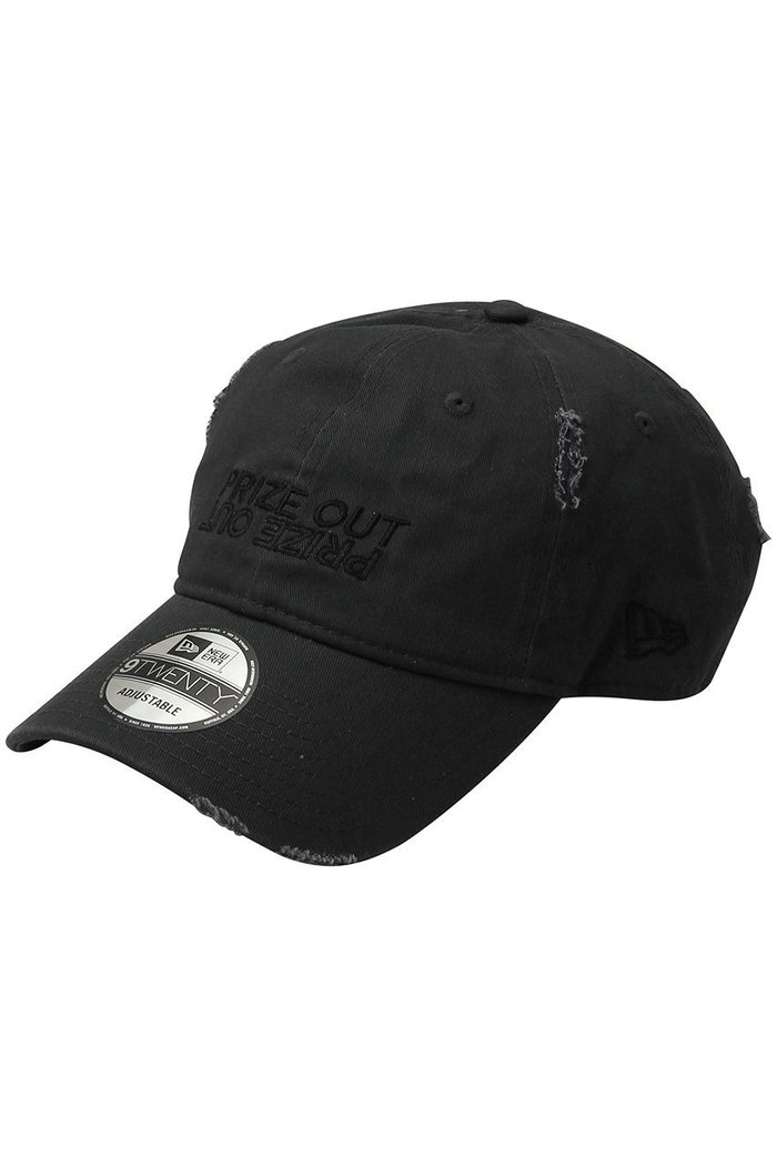 【メゾンスペシャル/MAISON SPECIAL】の【NEW ERA × MAISON SPECIAL】NEW ERA Collaboration PRIZE OUT Logo Crash Cap/ニューエラコラボレーションPRIZE OUTロゴクラッシュキャップ インテリア・キッズ・メンズ・レディースファッション・服の通販 founy(ファニー) https://founy.com/ ファッション Fashion レディースファッション Fashion for Women キャップ&ハット Hats & Caps ヴィンテージ Vintage Style キャップ Cap, Baseball Cap グラフィック Graphic, Graphic Design スタンダード Standard, Basic スポーツ Sports, Activewear ダメージ Distressed, Destroyed 人気 Popular, Best Seller フェイクレザー Faux Leather, PU Leather フロント Front, Front Design ベーシック Basic, Essential 帽子 Hat, Headwear ユニセックス Unisex, Genderless |ID: prp329100004062739 ipo3291000000036239558