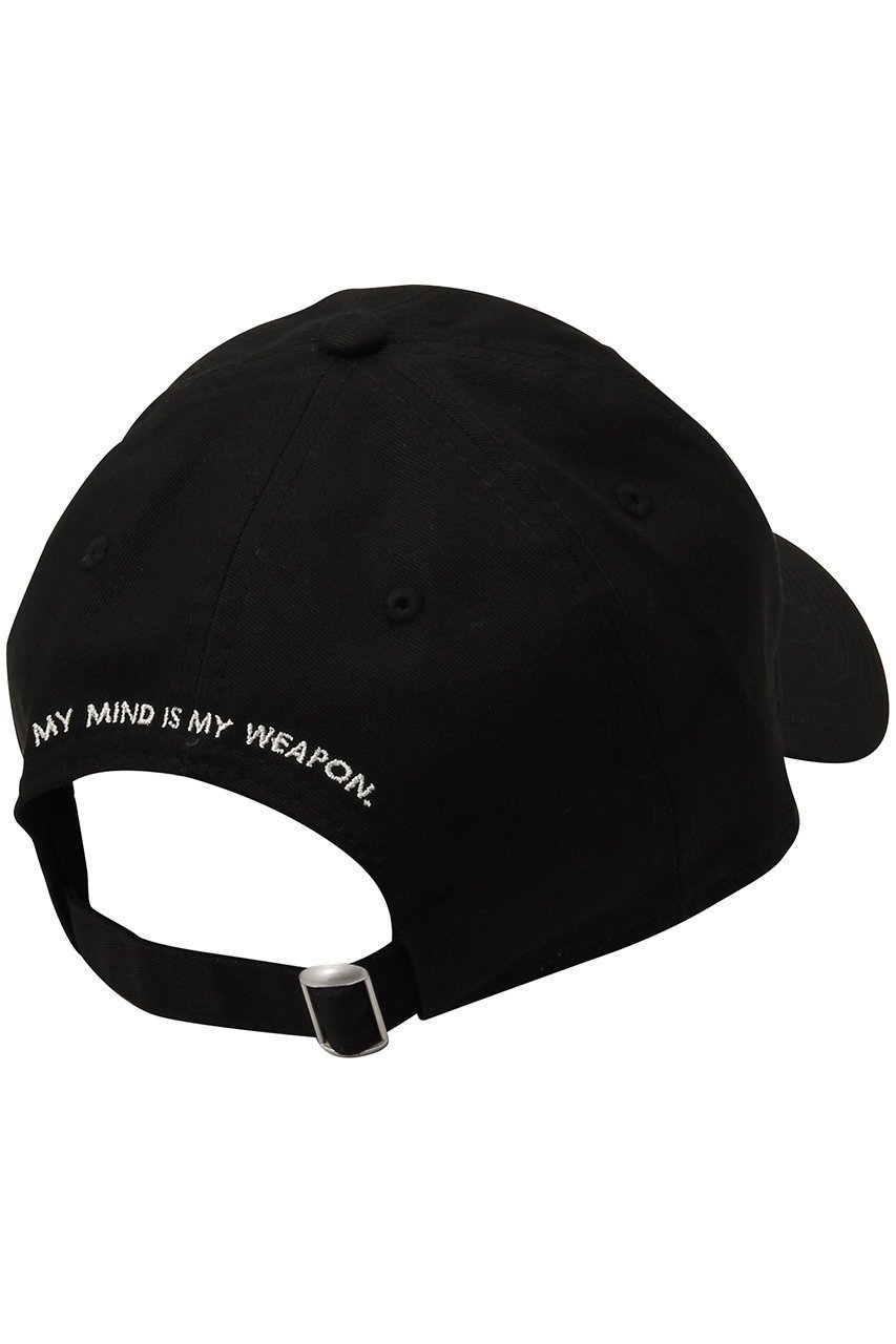 【メゾンスペシャル/MAISON SPECIAL】の【NEW ERA × MAISON SPECIAL】NEW ERA Collaboration PRIZE OUT Logo Cap/ニューエラコラボレーションPRIZE OUTロゴキャップ 人気、トレンドファッション・服の通販 founy(ファニー) 　ファッション　Fashion　レディースファッション　WOMEN　帽子　Hats　ヴィンテージ　Vintage　キャップ　Cap　グラフィック　Graphic　スタンダード　Standard　スポーツ　Sports　ダメージ　Damage　人気　Popularity　フロント　Front　ベーシック　Basic　帽子　Hat　ユニセックス　Unisex　other-4|ID: prp329100004062740 ipo3291000000031422689