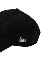 thumbnail other-6