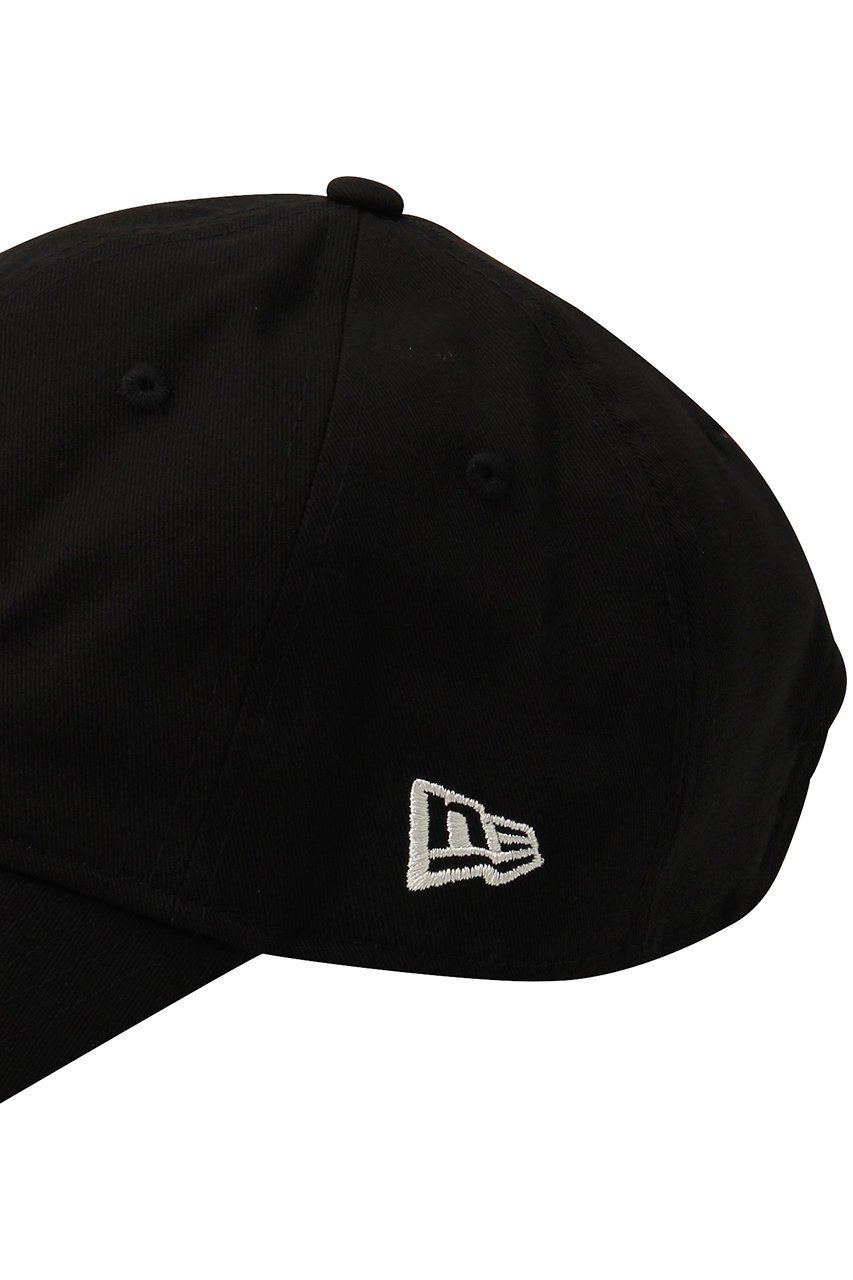 【メゾンスペシャル/MAISON SPECIAL】の【NEW ERA × MAISON SPECIAL】NEW ERA Collaboration PRIZE OUT Logo Cap/ニューエラコラボレーションPRIZE OUTロゴキャップ 人気、トレンドファッション・服の通販 founy(ファニー) 　ファッション　Fashion　レディースファッション　WOMEN　帽子　Hats　ヴィンテージ　Vintage　キャップ　Cap　グラフィック　Graphic　スタンダード　Standard　スポーツ　Sports　ダメージ　Damage　人気　Popularity　フロント　Front　ベーシック　Basic　帽子　Hat　ユニセックス　Unisex　other-6|ID: prp329100004062740 ipo3291000000031422698