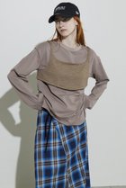 thumbnail other-8