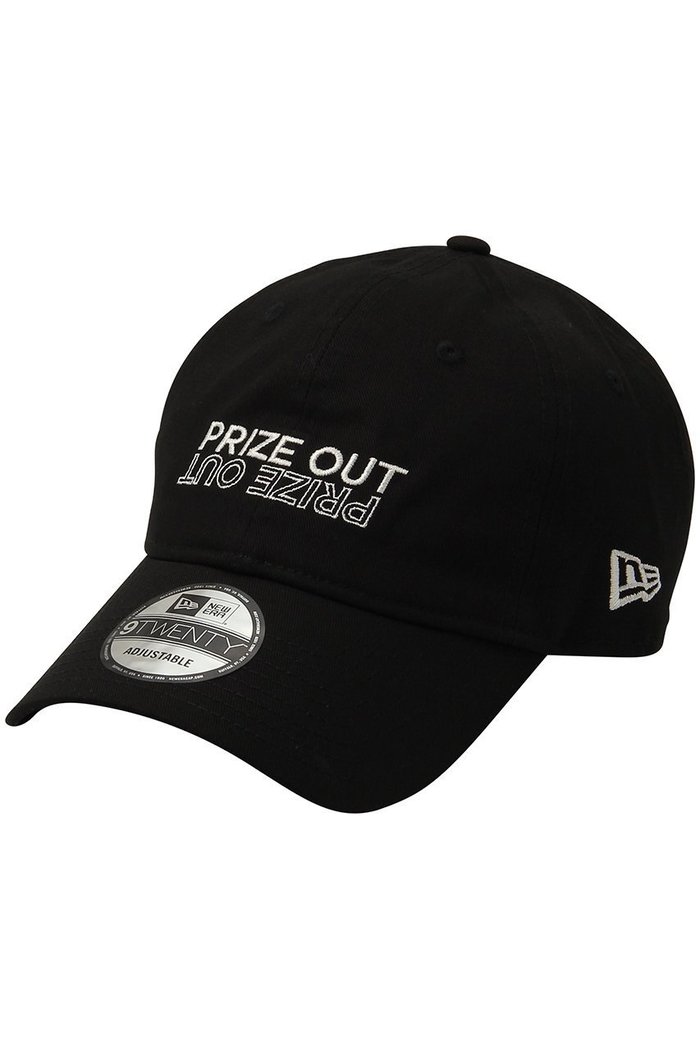 【メゾンスペシャル/MAISON SPECIAL】の【NEW ERA × MAISON SPECIAL】NEW ERA Collaboration PRIZE OUT Logo Cap/ニューエラコラボレーションPRIZE OUTロゴキャップ インテリア・キッズ・メンズ・レディースファッション・服の通販 founy(ファニー) https://founy.com/ ファッション Fashion レディースファッション Fashion for Women キャップ&ハット Hats & Caps ヴィンテージ Vintage Style キャップ Cap, Baseball Cap グラフィック Graphic, Graphic Design スタンダード Standard, Basic スポーツ Sports, Activewear ダメージ Distressed, Destroyed 人気 Popular, Best Seller フェイクレザー Faux Leather, PU Leather フロント Front, Front Design ベーシック Basic, Essential 帽子 Hat, Headwear ユニセックス Unisex, Genderless |ID: prp329100004062740 ipo3291000000036239567