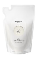 【ウカ/Uka / GOODS】のuka IZU Conditioner for damaged hair 300mL Refill 人気、トレンドファッション・服の通販 founy(ファニー) ユニセックス Unisex おすすめ Recommend ダメージ Damage NEW・新作・新着・新入荷 New Arrivals ホーム・キャンプ・アウトドア・お取り寄せ Home,Garden,Outdoor,Camping Gear ビューティー・ヘルス Beauty Health ヘアケア Hair Care |ID:prp329100004062741