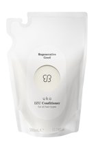 【ウカ/Uka / GOODS】のuka IZU Conditioner for damaged hair 300mL Refill -|ID: prp329100004062741 ipo3291000000027363890