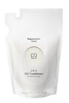 【ウカ/Uka / GOODS】のuka IZU Conditioner for all hair types 300mL Refill 人気、トレンドファッション・服の通販 founy(ファニー) ユニセックス Unisex, Genderless おすすめ Recommended / Our Picks ホーム・キャンプ・アウトドア・お取り寄せ Home Living / Home & Lifestyle / Camping Gear / Outdoor Camping ビューティー・ヘルス Beauty & Health Essentials ヘアケア Hair Care thumbnail -|ID: prp329100004062743 ipo3291000000032798622