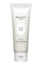 【ウカ/Uka / GOODS】のuka IZU Conditioner for damaged hair 80mL Tube -|ID: prp329100004062745 ipo3291000000032731837